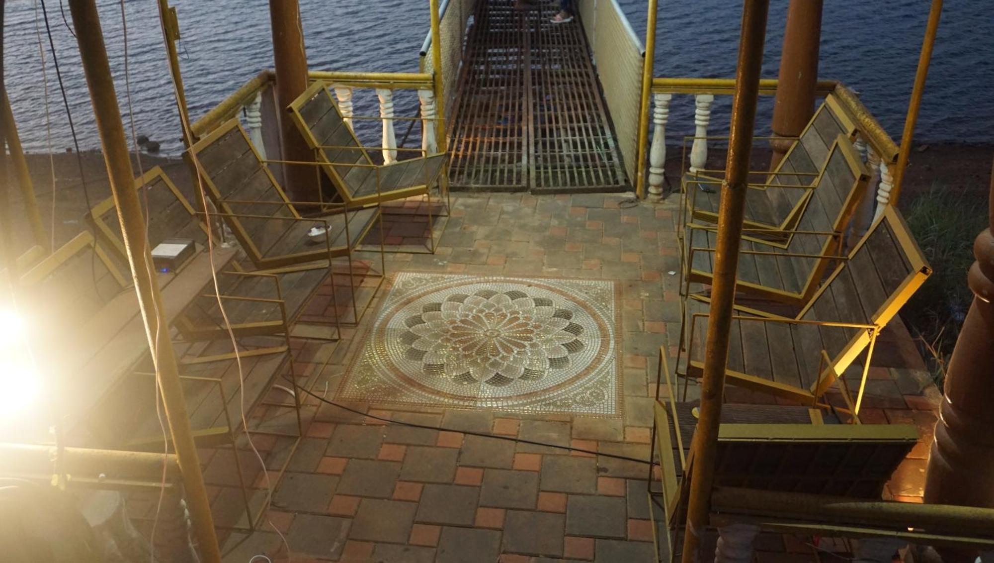 Sona Villa, The Lake Chalet Kudal  Zewnętrze zdjęcie